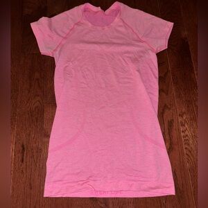 Lululemon Women’s Top